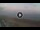 Webcam in Gabbice Mare, 0.1 mi away