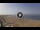 Webcam in Gabbice Mare, 0.1 mi away