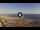 Webcam in Gabbice Mare, 0.1 mi away