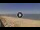 Webcam in Gabbice Mare, 1.8 km