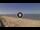 Webcam in Gabbice Mare, 0.1 km