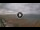Webcam in Gabbice Mare, 1.2 km