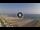 Webcam in Gabbice Mare, 1.2 km