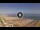 Webcam in Gabbice Mare, 0.1 mi away