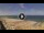 Webcam in Gabbice Mare, 0.1 km
