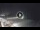 Webcam in Gabbice Mare, 0.1 mi away