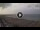 Webcam in Gabbice Mare, 2.2 km