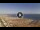 Webcam in Gabbice Mare, 0.1 km
