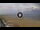 Webcam in Gabbice Mare, 9.6 mi away