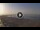Webcam in Gabbice Mare, 0.1 km