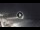 Webcam in Gabbice Mare, 1.2 km entfernt