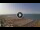 Webcam in Gabbice Mare, 0.4 mi away