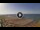 Webcam in Gabbice Mare, 0.1 mi away