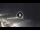 Webcam in Gabbice Mare, 24.8 km entfernt