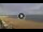 Webcam in Gabbice Mare, 0.1 mi away