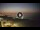 Webcam in Gabbice Mare, 0.1 mi away