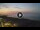 Webcam in Gabbice Mare, 0.6 mi away