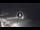 Webcam in Gabbice Mare, 0.1 mi away