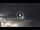 Webcam in Gabbice Mare, 0.1 mi away
