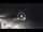 Webcam in Gabbice Mare, 9.6 mi away