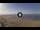 Webcam in Gabbice Mare, 9.6 mi away