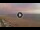 Webcam in Gabbice Mare, 0.6 mi away