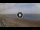 Webcam in Gabbice Mare, 0.3 km entfernt