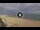 Webcam in Gabbice Mare, 2.2 km
