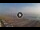 Webcam in Gabbice Mare, 9.4 mi away