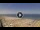 Webcam in Gabbice Mare, 0.6 mi away