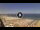 Webcam in Gabbice Mare, 6.1 mi away