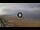 Webcam in Gabbice Mare, 0.7 mi away
