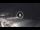 Webcam in Gabbice Mare, 0.3 km