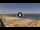 Webcam in Gabbice Mare, 15.8 km