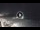 Webcam in Gabbice Mare, 0.3 km entfernt