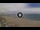 Webcam in Gabbice Mare, 2.2 km entfernt