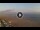 Webcam in Gabbice Mare, 0.1 mi away