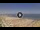 Webcam in Gabbice Mare, 0.4 mi away