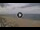 Webcam in Gabbice Mare, 2.2 km