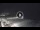 Webcam in Gabbice Mare, 0.3 km entfernt