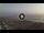 Webcam in Gabbice Mare, 0.7 km