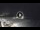 Webcam in Gabbice Mare, 1.8 km