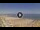Webcam in Gabbice Mare, 0.2 mi away
