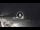 Webcam in Gabbice Mare, 1.8 km