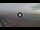 Webcam in Gabbice Mare, 0.3 km