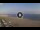 Webcam in Gabbice Mare, 0.1 km