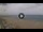 Webcam in Gabbice Mare, 0.2 km