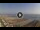 Webcam in Gabbice Mare, 0.2 mi away