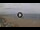 Webcam in Gabbice Mare, 4.7 mi away