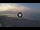 Webcam in Gabbice Mare, 1.2 km entfernt